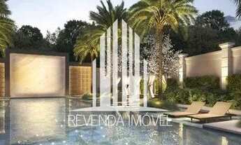 Imagem 3: Apartamento na Vila Mariana- São Paulo, SP