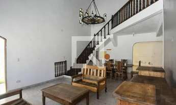 Imagem 4: Casa para Aluguel - Jardim Imperador, 3 Quartos, 200 m2