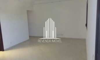 Imagem 7: Apartamento no Condomínio My Fair Gardens em Moema 4 dormitórios 3 suítes 6 banheiros 4 va