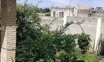 Imagem 4: Casa com 2 dormitórios à venda, 250 m² por R$ 122.000,00 - Jardim Maracaibo - Tremembé/SP