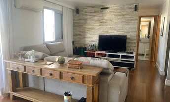 Imagem 4: Apartamento com 3 dormitórios à venda, 88 m² por R$ 950.000,00 - Vila Leopoldina - São Pau