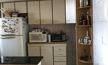 Imagem 3: Casa Assobradada em Vila Moraes - São Paulo