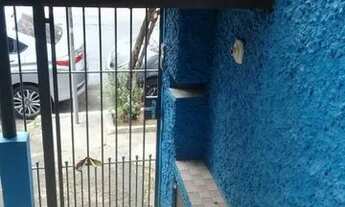 Imagem 3: Casa Sobrado em Vila da Saúde - São Paulo