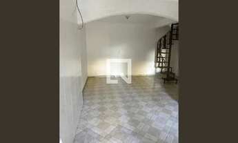 Imagem: Casa à Venda - Itaquera, 2 Quartos, 65