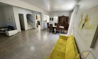 Imagem 5: Casa para aluguel e venda com 4 quartos em Peruibe-Sp