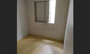 Imagem 3: Apartamento para aluguel e venda com 68 metros quadrados com 3 quartos