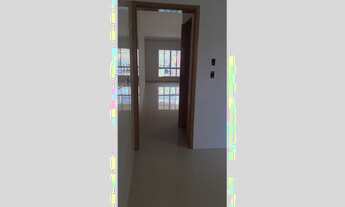 Imagem 2: Ótimo Sobrado no bairro Torres Tibagy em Guarulhos!