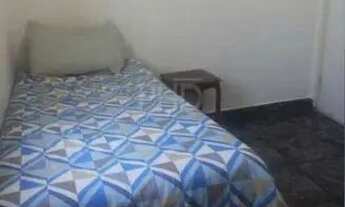 Imagem 6: Sobrado à venda, 2 quartos, 2 vagas, Jardim do Estádio - Santo André/SP