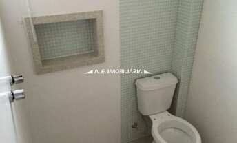 Imagem 5: São Paulo - Casa Padrão - VILA PIRITUBA