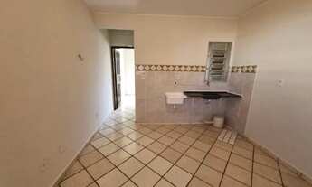 Imagem: Aluga-se Kit na QE 30 Guará II DF