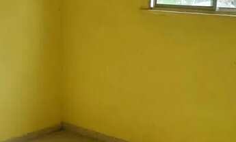 Imagem 6: OTIMA OPORTUNIDADE!!!