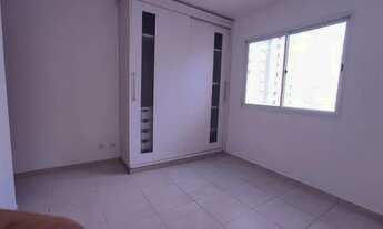 Imagem 6: Apartamento em Goiânia