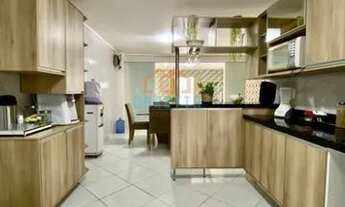 Imagem 7: CÓD: 1790. Casa para Venda no Bairro Abolição 3