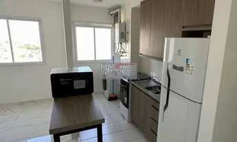 Imagem 4: APARTAMENTO CACHOEIRINHA