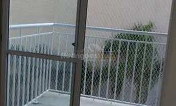 Imagem 2: Apartamento - Vila Andrade - 2 dormitórios