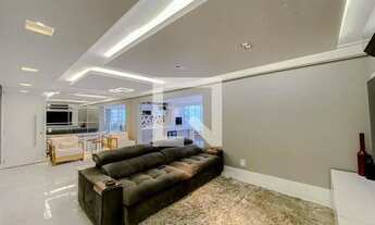 Imagem: Apartamento para Aluguel - Mooca, 2 Quartos