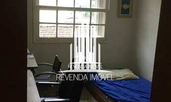 Imagem 5: Sobrado no Jardim das Bandeiras- São Paulo, SP