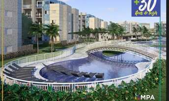 Imagem 4: Apartamento à venda em Ubatuba/SP