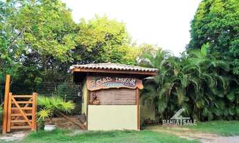 Imagem 5: Pousada/Chalé em Praia de Imbassaí - Mata de São João