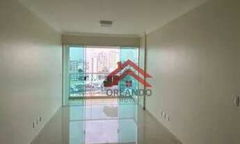 Imagem 3: Apartamento com 3 dormitórios à venda, 94 m² por R$ 640.000 - Centro - Uberlândia/MG