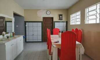 Imagem 5: UR Casa para venda