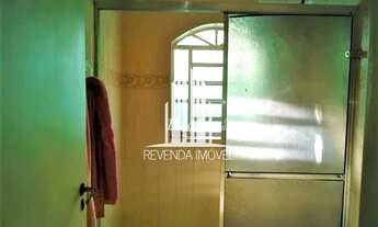 Imagem 4: Casa térrea a venda!!!!!!