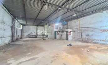 Imagem 4: Prédio Inteiro para Locação Vila Bandeirantes, São Paulo