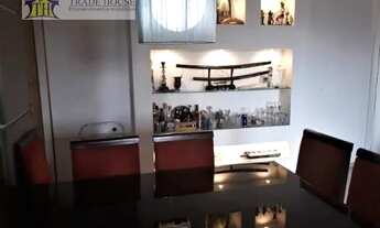 Imagem 4: Apartamento em Cursino - São Paulo