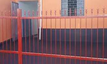 Imagem: Casa com 2 quartos em Vila Virgínia R$