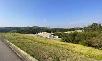 Imagem 2: Condomino Villa D´oro à venda em Vinhedo