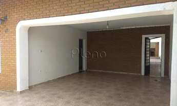 Imagem 6: Venda Casa com 3 dormitórios