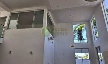 Imagem 3: Maravilhoso Sobrado no Vale Florido 2