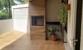 Imagem 4: Village Casa em condomínio com 4 dormitórios