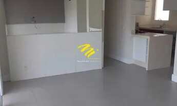 Imagem 6: Apartamento - Jardim Guanabara - Campinas