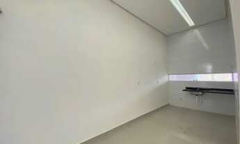 Imagem 7: Casa muito nova disponível pra venda no bairro Luiz Gonzaga (COM VALOR PROMOCIONAL