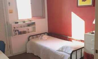 Imagem 5: Apartamento 2 quartos c/ 1 suíte à venda, 72m² - Sumaré