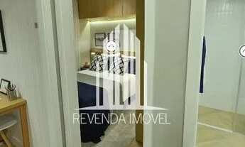 Imagem 3: Apartamento à venda na Vila Andrade