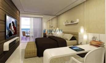 Imagem 4: Excelente apartamento no Altiplano