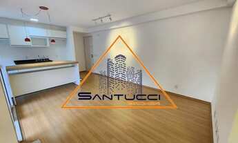 Imagem 4: Apartamento para alugar com 63 metros 2 Quartos e 1 vaga no melhor ponto do Jardim Prudênc