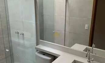 Imagem 6: Casa com 2 dormitórios à venda, 85 m² por R$ 450.000,00 - Jardim Residencial Veneza - Inda