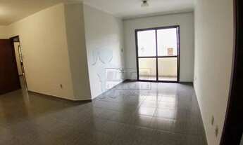 Imagem 3: Apartamento Padrão em Ribeirão Preto