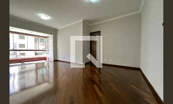 Imagem 2: Apartamento à Venda - Carmo Sion, 3 Quartos, 93 m2