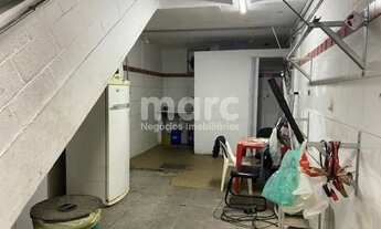 Imagem 3: SÃO PAULO - Prédio Inteiro - LIBERDADE