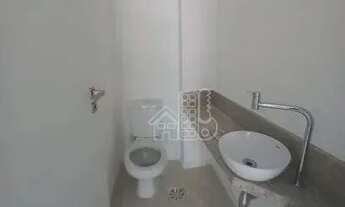 Imagem 7: Apartamento com 3 quartos à venda, 107 m² por R$ 1.236.000 - Icaraí - Niterói/RJ