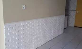 Imagem 5: Ponto Comercial a VENDA