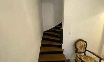 Imagem 6: SÃO PAULO - Casa Padrão - JARDIM EUROPA