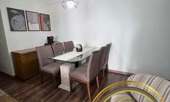 Imagem 4: Apartamento a venda na Vila Carrão