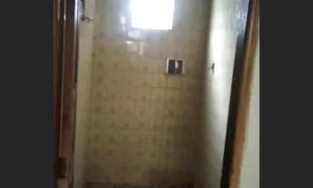 Imagem 4: Aluga-se Casa no Parque Amazônia