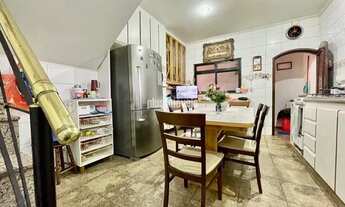 Imagem 7: Casa de vila Casa com 4 dormitórios