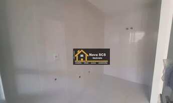 Imagem 7: Apartamento com 2 dormitórios à venda, 55 m² por R$ 410.000 - Boa Vista - São Caetano do S